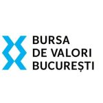 bursa de la bucuresti a deschis pe rosu sedinta de tranzactionare de vineri 698eeedca580e