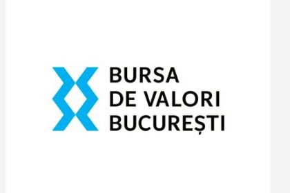 bursa de la bucuresti a deschis pe rosu sedinta de tranzactionare de vineri 698eeedca580e