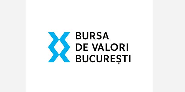 bursa de la bucuresti a deschis pe rosu sedinta de tranzactionare de vineri 698eeedca580e