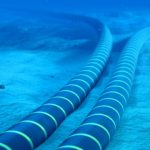 cablu submarin romania georgia a fost semnat un memorandum pentru dezvoltarea infrastructurii energetice 69847bd0813c9