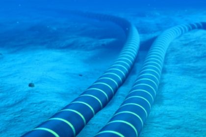 cablu submarin romania georgia a fost semnat un memorandum pentru dezvoltarea infrastructurii energetice 69847bd0813c9