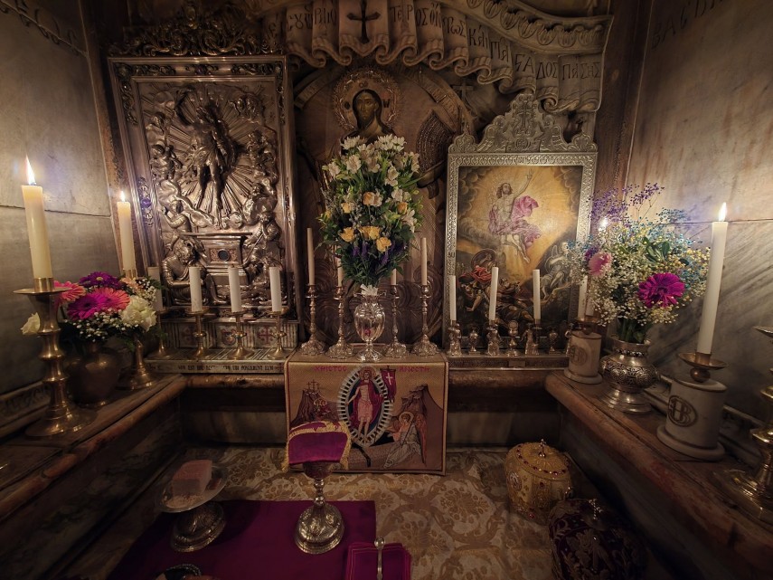 calendar ortodox 17 februarie 2026 sarbatoare importanta pentru credinciosi azi 69940a580d39b