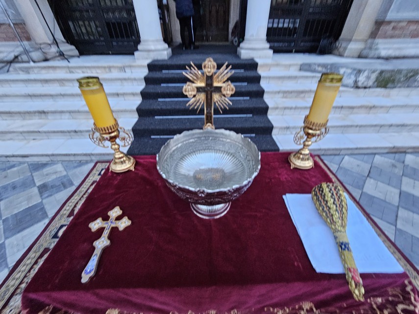 calendar ortodox 20 februarie 2026 iata ce sarbatoare este astazi 6998096b850d4