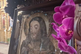 calendar ortodox 23 februarie 2026 inceputul postului sfintelor pasti 699bf34faf2e5