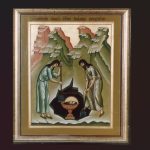 calendar ortodox 24 februarie 2026 iata ce sfinti sunt praznuiti astazi 699d4f6c1a983