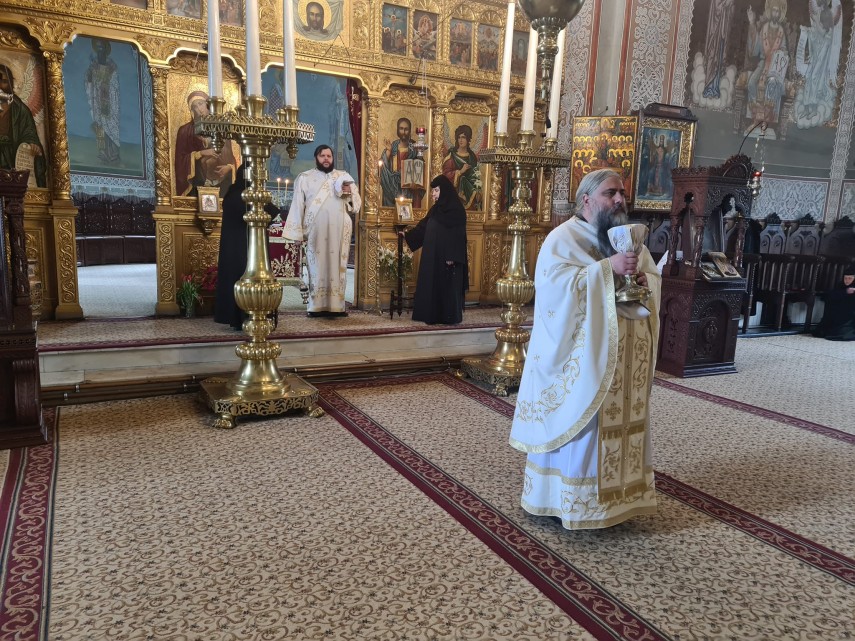 calendar ortodox 5 februarie 2026 sfanta mucenita agata 6984384f1aba6