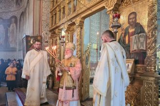 calendar ortodox 7 februarie 2026 iata ce sarbatoare este astazi 6986e5dde0af5