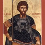 calendar ortodox duminica 8 februarie 2026 pomenirea sfantului mucenic teodor stratilat 69882cd08b360