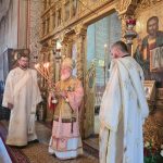 calendar ortodox joi 19 februarie 2026 pomenirea sfintilor apostoli arhip filimon si apfia 6996ad4ec33b0