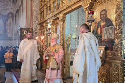 calendar ortodox joi 19 februarie 2026 pomenirea sfintilor apostoli arhip filimon si apfia 6996ad4ec33b0