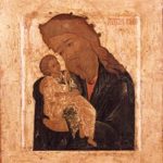 calendar ortodox marti 3 februarie 2026 pomenirea sfantului simeon 6981955ccbf89