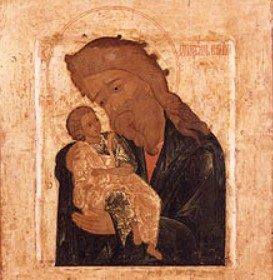 calendar ortodox marti 3 februarie 2026 pomenirea sfantului simeon 6981955ccbf89