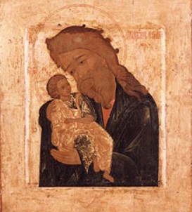 calendar ortodox marti 3 februarie 2026 pomenirea sfantului simeon 6981955ccbf89