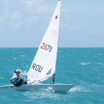 campioana ebru bolat are nevoie de sprijin financiar orice contributie sau distribuire ajuta 698c40c21e29e