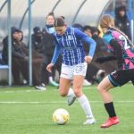 campioana farul constanta victorie cu emotii la debutul in turneul play off 6999b9957ffa5