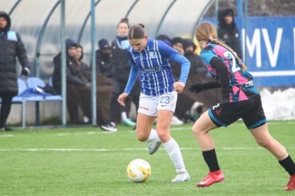 campioana farul constanta victorie cu emotii la debutul in turneul play off 6999b9957ffa5