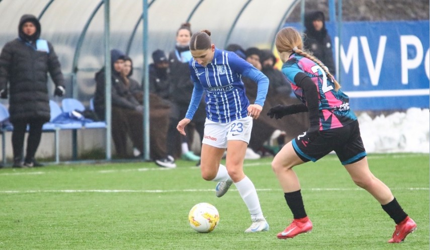 campioana farul constanta victorie cu emotii la debutul in turneul play off 6999b9957ffa5