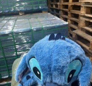 captura in portul constanta jucarii si genti contrafacute descoperite in containere sosite din china 698f18c2eabd4