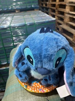 captura in portul constanta jucarii si genti contrafacute descoperite in containere sosite din china 698f18c2eabd4