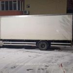 captura record pe a2 ce au descoperit politistii dupa ce au tras pe dreapta un autocamion 699d573f3367f