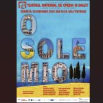 carmen in turneu la pitesti si ploiesti si o sole mio in sala teatrului 699b041820815