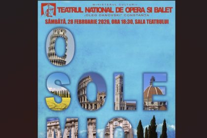 carmen in turneu la pitesti si ploiesti si o sole mio in sala teatrului 699b041820815