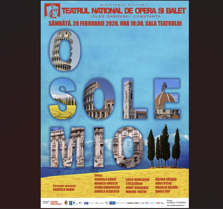 carmen in turneu la pitesti si ploiesti si o sole mio in sala teatrului 699b041820815