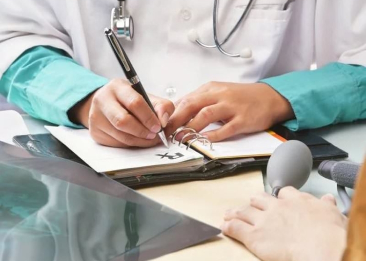 cas constanta cauta medici de familie pentru localitatile cu deficit in special din mediul rural 6985b831ddbb4