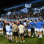 cat costa biletele de intrare la meciul farul constanta rapid bucuresti 698c363b4cf0d