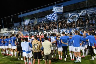 cat costa biletele de intrare la meciul farul constanta rapid bucuresti 698c363b4cf0d