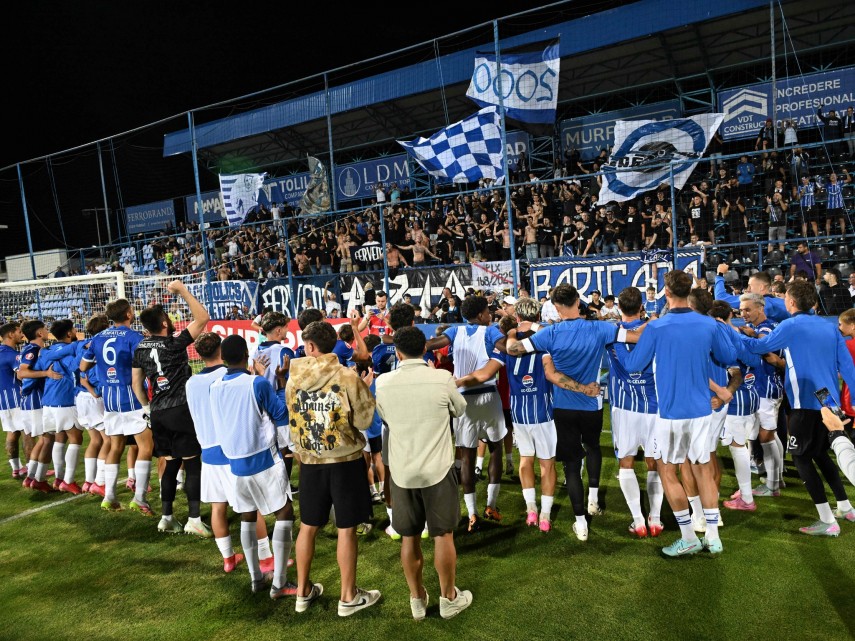 cat costa biletele de intrare la meciul farul constanta rapid bucuresti 698c363b4cf0d