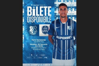 cat costa biletele la meciul farul constanta cfr cluj 699d8e701aa53