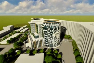 cat costa supervizarea lucrarilor de construire a departamentului sanatatea mamei si copilului din cadrul spitalului judetean constanta document 6984b7cd95904