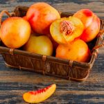 cat de sigure sunt legumele si fructele romanesti raportul anf pe anul 2025 privind reziduurile de pesticide documente 699ef536dc5d7