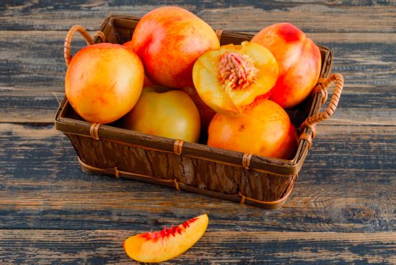 cat de sigure sunt legumele si fructele romanesti raportul anf pe anul 2025 privind reziduurile de pesticide documente 699ef536dc5d7