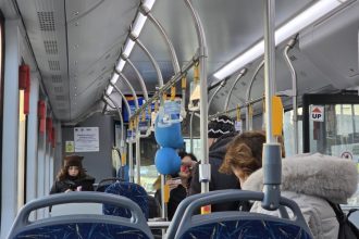 cat mai costa un parbriz de autobuz la ct bus ce prejudiciu a fost stabilit in dosarul individului din navodari care a aruncat cu o piatra 69842025a79df