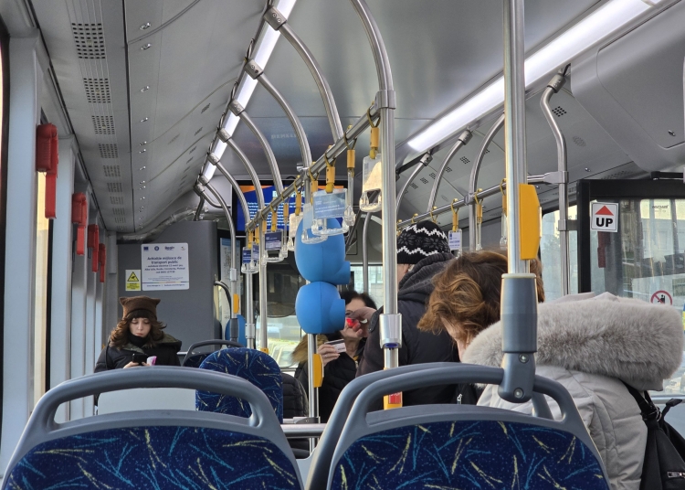 cat mai costa un parbriz de autobuz la ct bus ce prejudiciu a fost stabilit in dosarul individului din navodari care a aruncat cu o piatra 69842025a79df