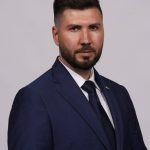 catalin apostol viceprimarul orasului cernavoda n ar zice nu daca psd s ar oferi sa l sustina in alegeri 69850b00193bb