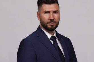 catalin apostol viceprimarul orasului cernavoda n ar zice nu daca psd s ar oferi sa l sustina in alegeri 69850b00193bb