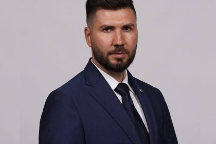 catalin apostol viceprimarul orasului cernavoda n ar zice nu daca psd s ar oferi sa l sustina in alegeri 69850b00193bb