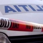 caz socant in capitala un barbat si a gasit fiul de 45 de ani incendiat in apartament mesaje de adio descoperite pe pereti 69980a6887fb5