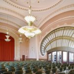 cazinoul din constanta gazda lunii februarie a unui eveniment care celebreaza iubirea si istoria 6981d8bd6876e