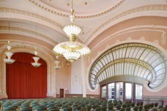 cazinoul din constanta gazda lunii februarie a unui eveniment care celebreaza iubirea si istoria 6981d8bd6876e