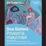 cazinoul din constanta si art safari lanseaza expozitia ea regina si marea dedicata reginei maria a romaniei 699d6eeab9329