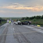 ce a scos la iveala expertiza tehnica in cazul teribilului accident din constanta cand o autocisterna a intrat pe contrasens 698e73e4314f3