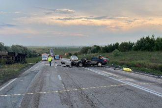ce a scos la iveala expertiza tehnica in cazul teribilului accident din constanta cand o autocisterna a intrat pe contrasens 698e73e4314f3