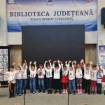ce activitati are in agenda biblioteca judeteana constanta in luna februarie 697f5496d669a