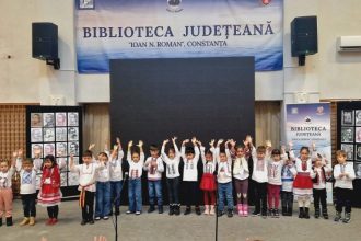 ce activitati are in agenda biblioteca judeteana constanta in luna februarie 697f5496d669a