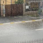 ce este apa meteorologica cine este obligat sa plateasca pentru ea si de ce 69903d1ae8dab