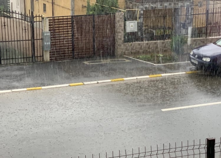 ce este apa meteorologica cine este obligat sa plateasca pentru ea si de ce 69903d1ae8dab